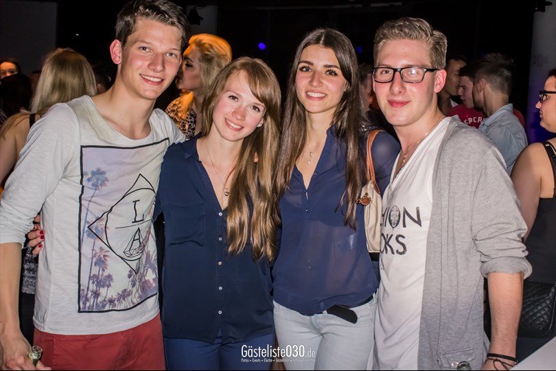 https://www.gaesteliste030.de/Partyfoto #9 E4 Berlin vom 03.05.2014
