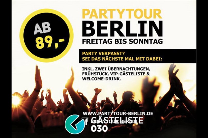 https://www.gaesteliste030.de/Partyfoto #140 Matrix Berlin vom 30.05.2014