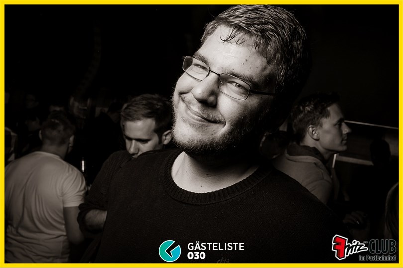 https://www.gaesteliste030.de/Partyfoto #46 Fritzclub Berlin vom 10.05.2014