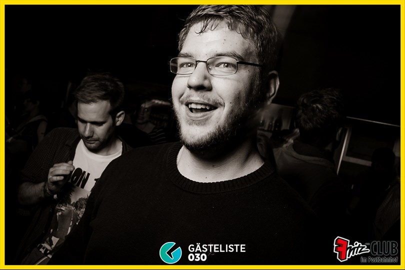 https://www.gaesteliste030.de/Partyfoto #52 Fritzclub Berlin vom 10.05.2014