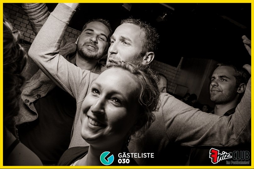 https://www.gaesteliste030.de/Partyfoto #13 Fritzclub Berlin vom 10.05.2014