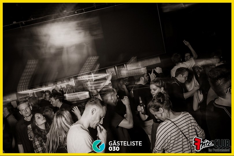 https://www.gaesteliste030.de/Partyfoto #48 Fritzclub Berlin vom 10.05.2014