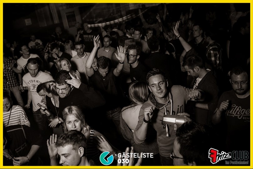 https://www.gaesteliste030.de/Partyfoto #51 Fritzclub Berlin vom 10.05.2014