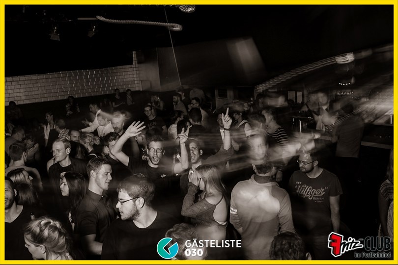 https://www.gaesteliste030.de/Partyfoto #33 Fritzclub Berlin vom 10.05.2014