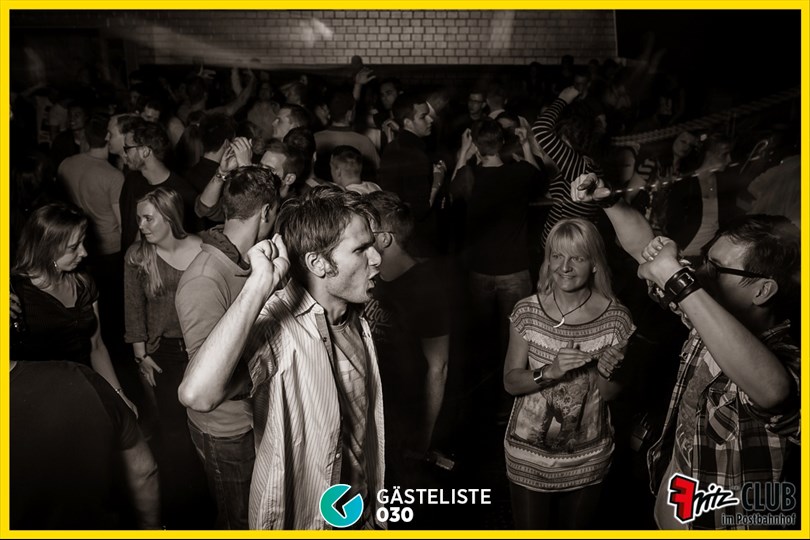 https://www.gaesteliste030.de/Partyfoto #8 Fritzclub Berlin vom 10.05.2014