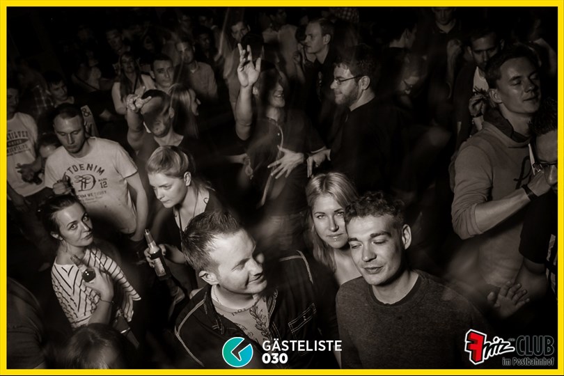 https://www.gaesteliste030.de/Partyfoto #23 Fritzclub Berlin vom 10.05.2014