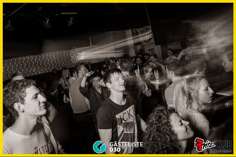 https://www.gaesteliste030.de/Partyfoto #16 Fritzclub Berlin vom 10.05.2014