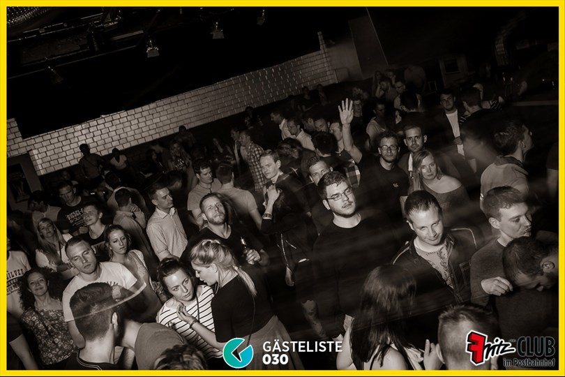 https://www.gaesteliste030.de/Partyfoto #19 Fritzclub Berlin vom 10.05.2014
