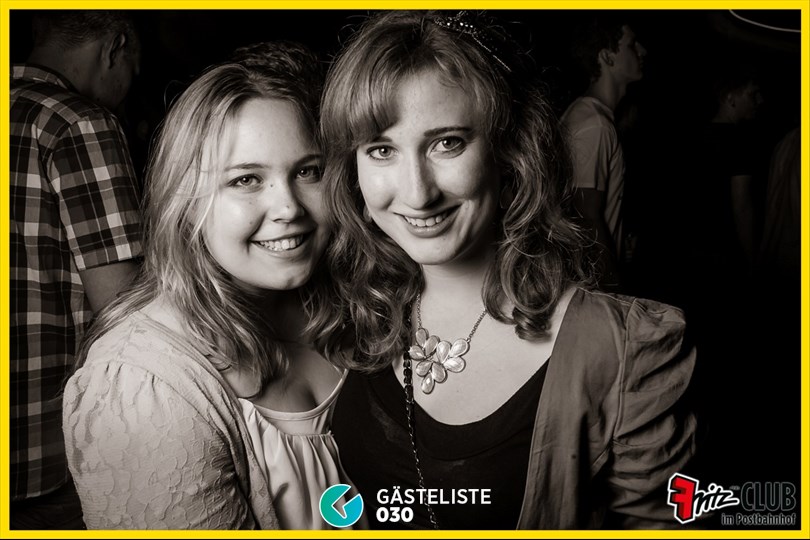 https://www.gaesteliste030.de/Partyfoto #18 Fritzclub Berlin vom 10.05.2014