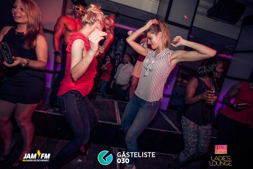 https://www.gaesteliste030.de/Partyfoto #77 Felix Club Berlin vom 26.05.2014