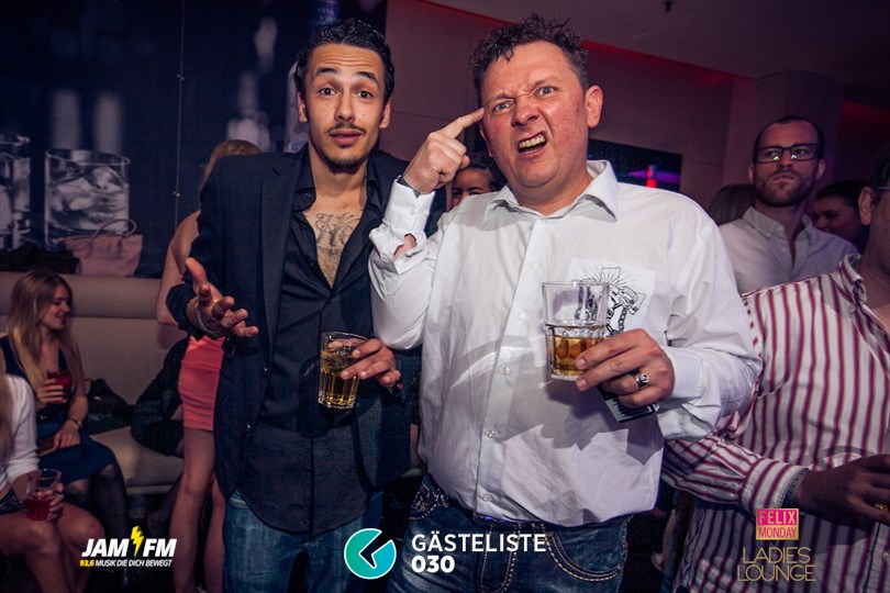 https://www.gaesteliste030.de/Partyfoto #35 Felix Club Berlin vom 26.05.2014