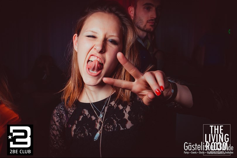 https://www.gaesteliste030.de/Partyfoto #60 2BE Club Berlin vom 03.05.2014