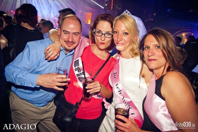 https://www.gaesteliste030.de/Partyfoto #24 Adagio Berlin vom 10.05.2014