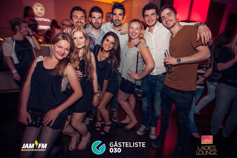 https://www.gaesteliste030.de/Partyfoto #77 Felix Club Berlin vom 02.06.2014