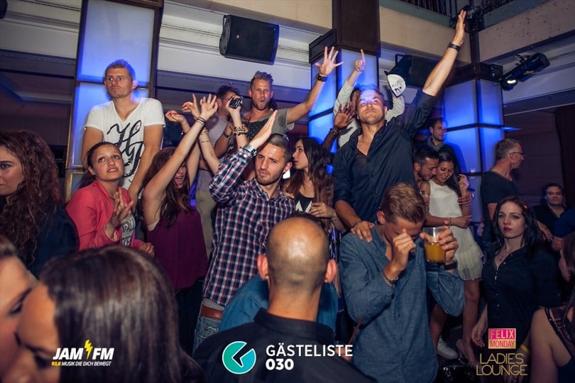 https://www.gaesteliste030.de/Partyfoto #43 Felix Club Berlin vom 02.06.2014