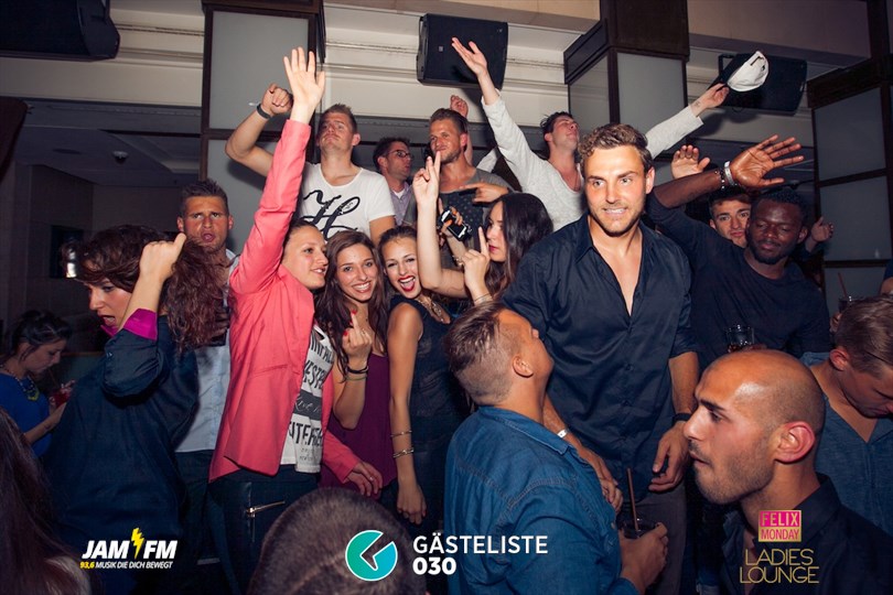 https://www.gaesteliste030.de/Partyfoto #31 Felix Club Berlin vom 02.06.2014