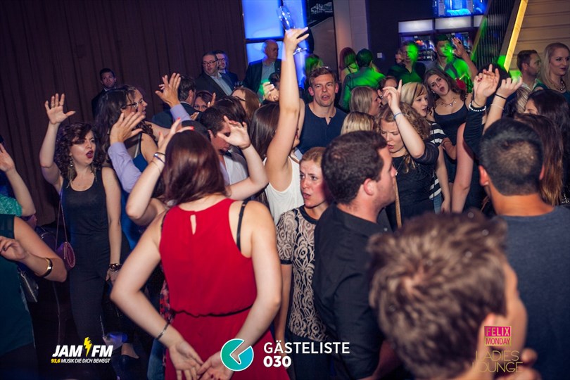 https://www.gaesteliste030.de/Partyfoto #12 Felix Club Berlin vom 02.06.2014