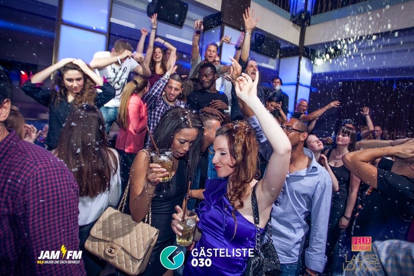 https://www.gaesteliste030.de/Partyfoto #51 Felix Club Berlin vom 02.06.2014