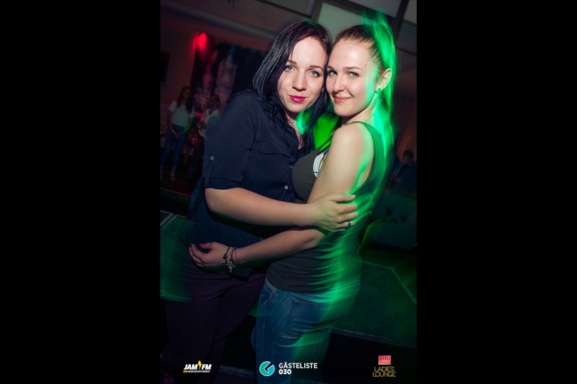 https://www.gaesteliste030.de/Partyfoto #58 Felix Club Berlin vom 02.06.2014