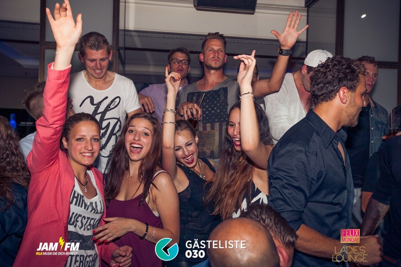 https://www.gaesteliste030.de/Partyfoto #42 Felix Club Berlin vom 02.06.2014