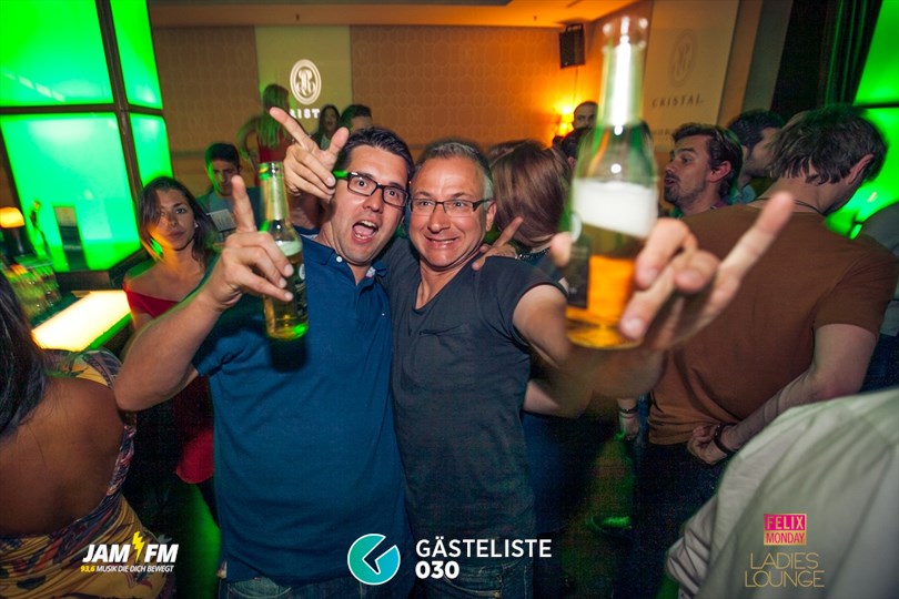 https://www.gaesteliste030.de/Partyfoto #33 Felix Club Berlin vom 02.06.2014