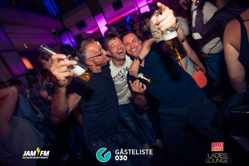 https://www.gaesteliste030.de/Partyfoto #44 Felix Club Berlin vom 02.06.2014