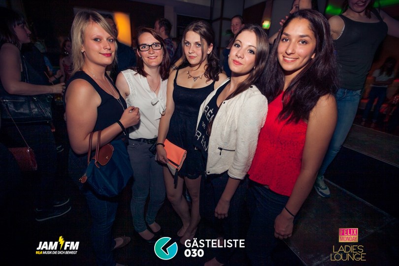 https://www.gaesteliste030.de/Partyfoto #70 Felix Club Berlin vom 02.06.2014