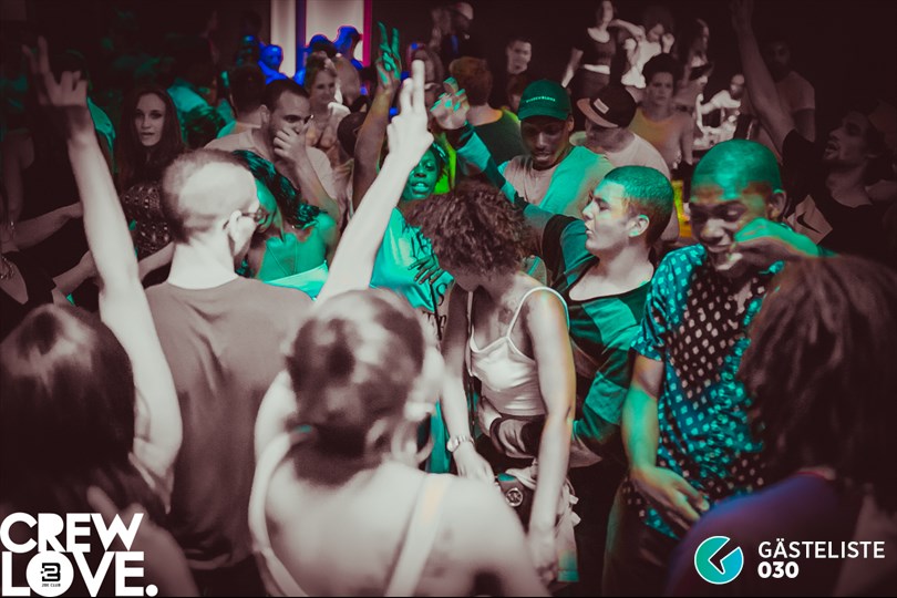 https://www.gaesteliste030.de/Partyfoto #109 2BE Club Berlin vom 23.05.2014