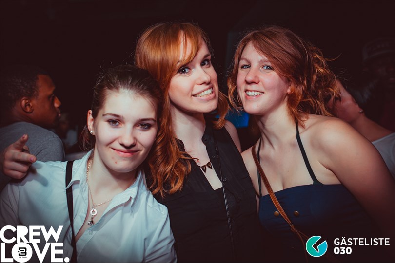 https://www.gaesteliste030.de/Partyfoto #2 2BE Club Berlin vom 23.05.2014