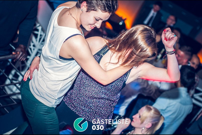 https://www.gaesteliste030.de/Partyfoto #101 E4 Berlin vom 16.05.2014