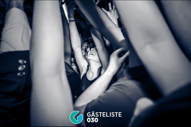 https://www.gaesteliste030.de/Partyfoto #72 E4 Berlin vom 16.05.2014