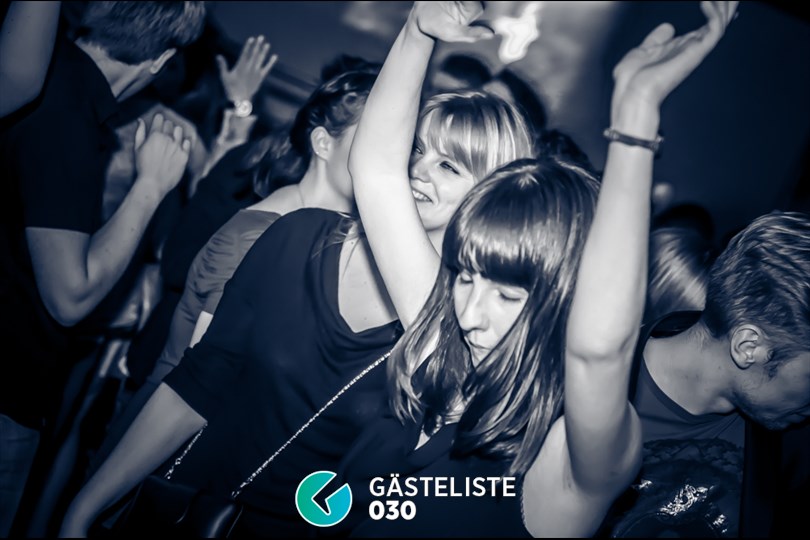 https://www.gaesteliste030.de/Partyfoto #45 E4 Berlin vom 16.05.2014