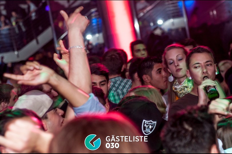 https://www.gaesteliste030.de/Partyfoto #87 E4 Berlin vom 17.05.2014