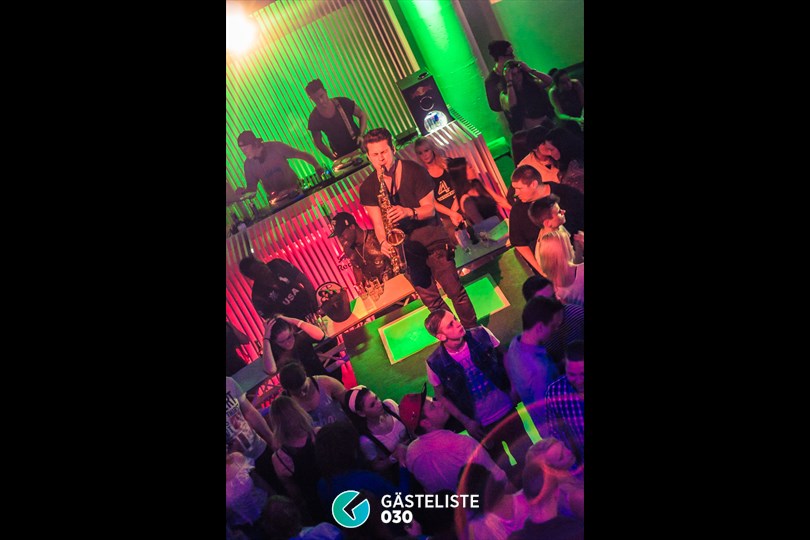https://www.gaesteliste030.de/Partyfoto #110 E4 Berlin vom 17.05.2014
