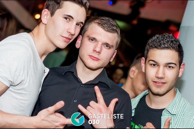 https://www.gaesteliste030.de/Partyfoto #101 E4 Berlin vom 17.05.2014