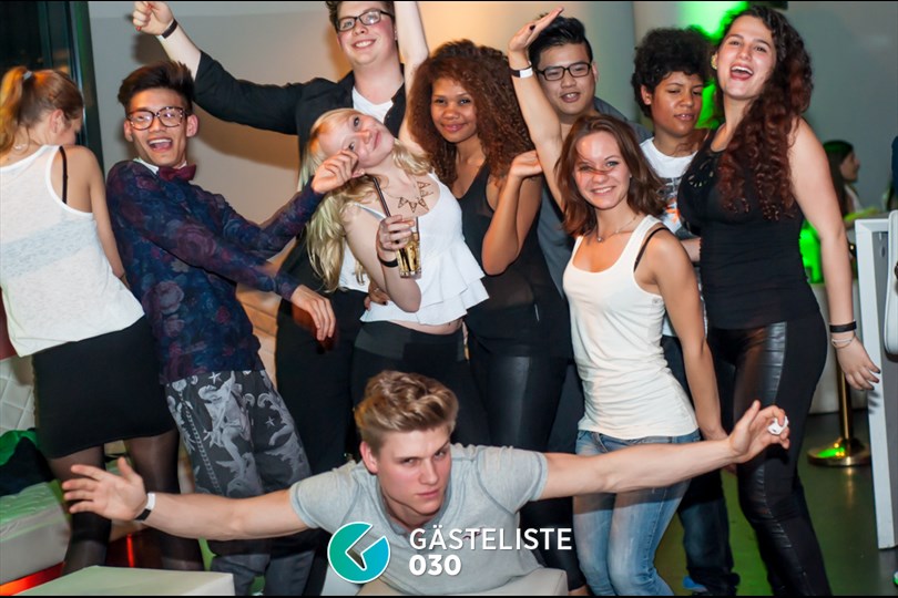 https://www.gaesteliste030.de/Partyfoto #114 E4 Berlin vom 17.05.2014
