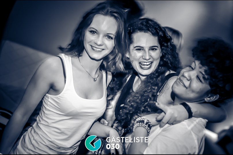 https://www.gaesteliste030.de/Partyfoto #112 E4 Berlin vom 17.05.2014