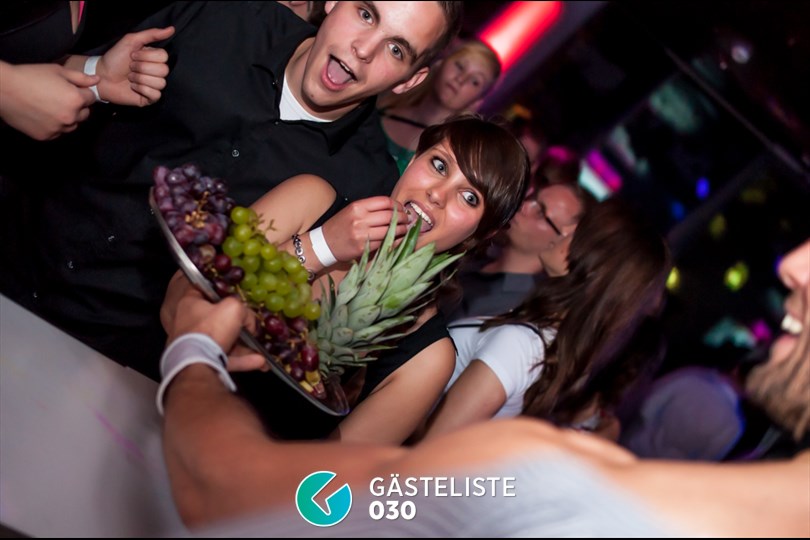 https://www.gaesteliste030.de/Partyfoto #16 E4 Berlin vom 17.05.2014