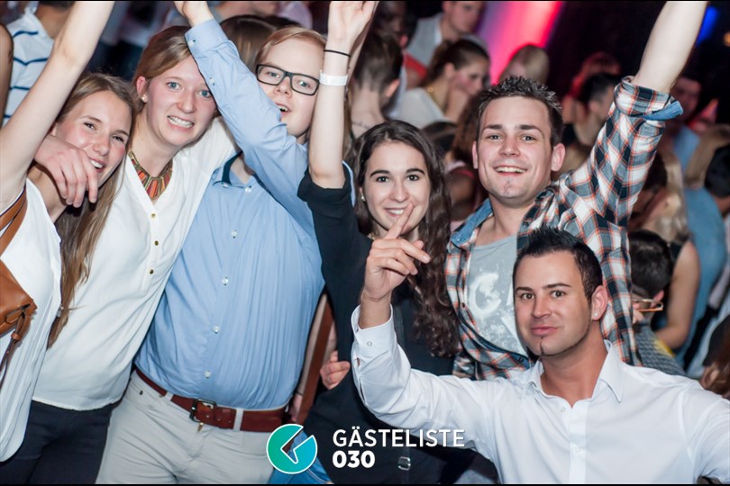 https://www.gaesteliste030.de/Partyfoto #130 E4 Berlin vom 17.05.2014