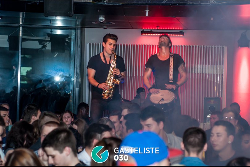 https://www.gaesteliste030.de/Partyfoto #133 E4 Berlin vom 17.05.2014
