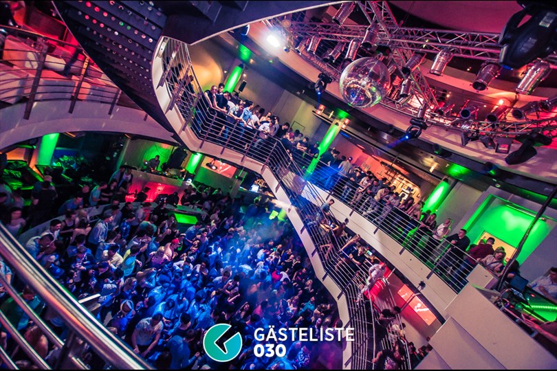 https://www.gaesteliste030.de/Partyfoto #104 E4 Berlin vom 17.05.2014