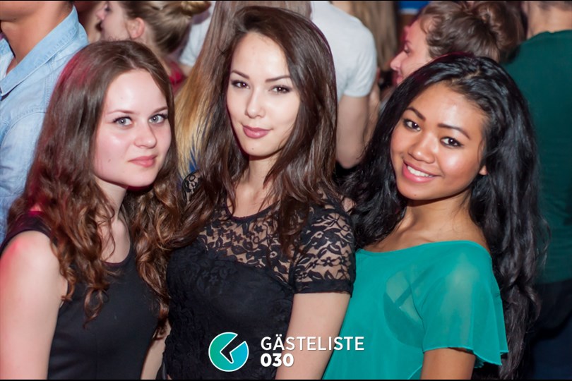 https://www.gaesteliste030.de/Partyfoto #83 E4 Berlin vom 17.05.2014