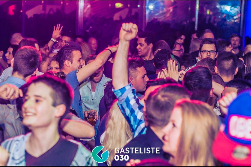 https://www.gaesteliste030.de/Partyfoto #137 E4 Berlin vom 17.05.2014