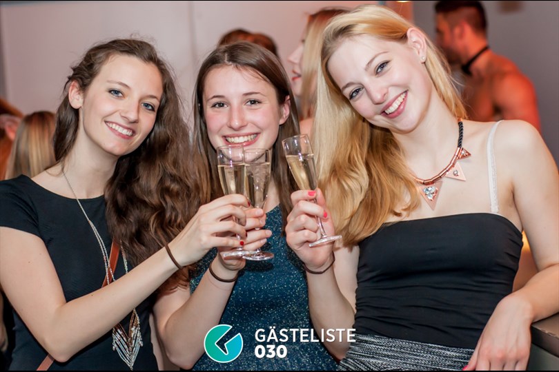 https://www.gaesteliste030.de/Partyfoto #43 E4 Berlin vom 17.05.2014