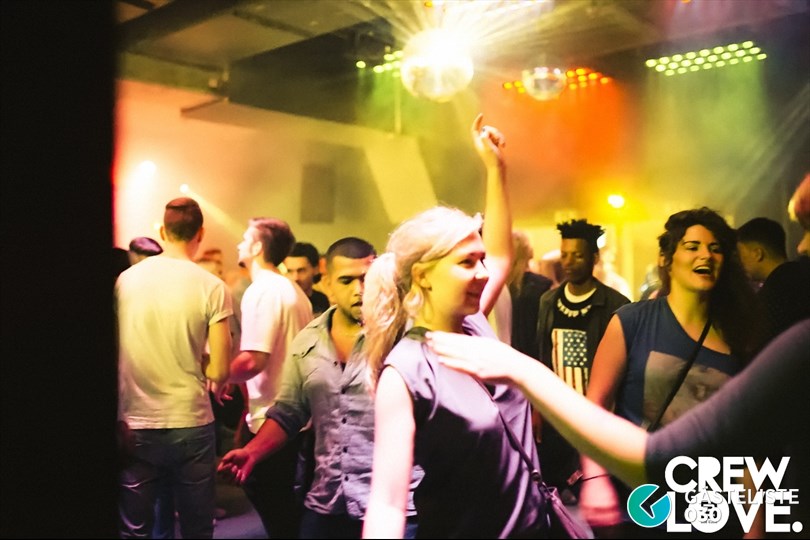 https://www.gaesteliste030.de/Partyfoto #6 2BE Club Berlin vom 30.05.2014