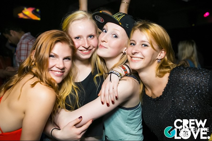 https://www.gaesteliste030.de/Partyfoto #27 2BE Club Berlin vom 30.05.2014