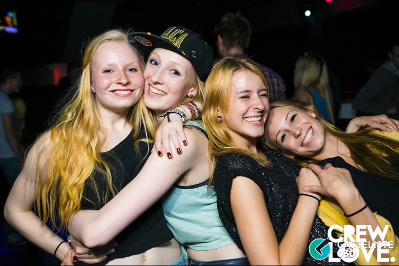 https://www.gaesteliste030.de/Partyfoto #85 2BE Club Berlin vom 30.05.2014