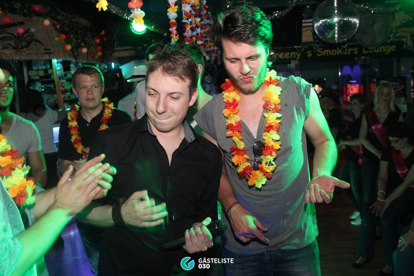 https://www.gaesteliste030.de/Partyfoto #107 Green Mango Berlin vom 17.05.2014