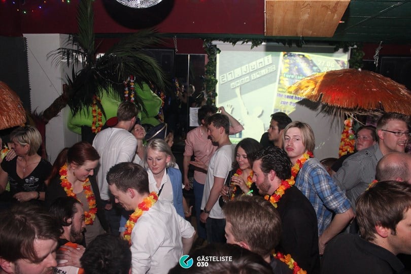 https://www.gaesteliste030.de/Partyfoto #125 Green Mango Berlin vom 17.05.2014
