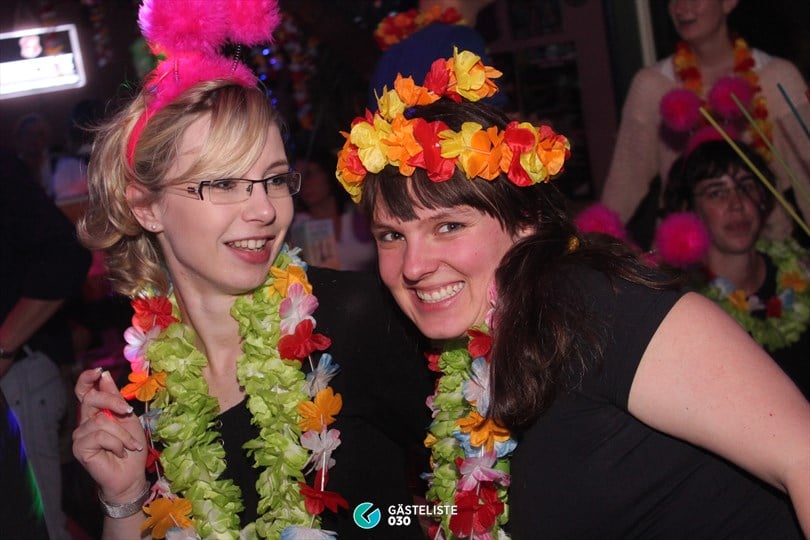 https://www.gaesteliste030.de/Partyfoto #47 Green Mango Berlin vom 17.05.2014